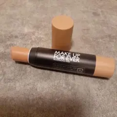 Item thumbnail for item 8143e290-2aac-4293-af92-ca48b9b78451