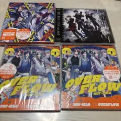 ひまわりす様 リクエスト 2点 まとめ商品