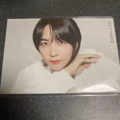 Item thumbnail for item 5b4c1edb-f0bb-4574-a4fe-329275aa9c65