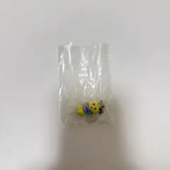 ふなっしー めじるしアクセサリー デザインC