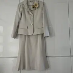 ❤最終お値下げ❤ フォーマル セットアップスーツ ♡新品未使用♡
