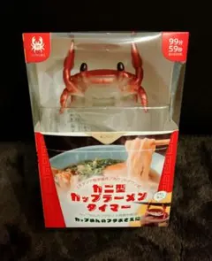 Item thumbnail for item 2cd7a976-849a-4e3a-b1dd-64c20d48cf5b