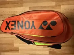YONEXラケットバッグ