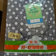 Item thumbnail for item 52def6c7-e07a-4999-b0cb-954b470362b5