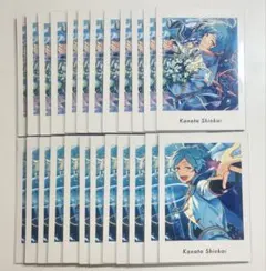あんスタ ぱしゃっつ vol.5 action 深海奏汰