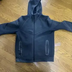 NIKE テック