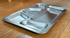 Item thumbnail for item 6cb67ecc-c757-48f0-8bbb-acfba36349af