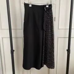 Item thumbnail for item 5c552b58-6e40-4f71-94d2-88c12f9328a1