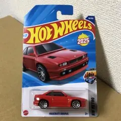 ゆっきー様 リクエスト 4点 まとめ商品