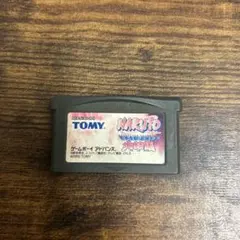 NARUTO 忍術全開！最強忍者大結集