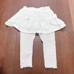 Item thumbnail for item 07153552-8877-46a7-b194-0e71400cdea5