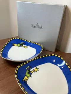 新品未使用 Rosenthal studio-line ドロシー・ハフナーのサムネイル