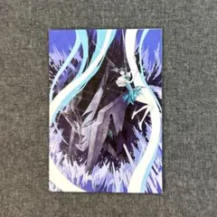 Item thumbnail for item 387b2a66-0e91-4fef-921d-8aa36f836f3d