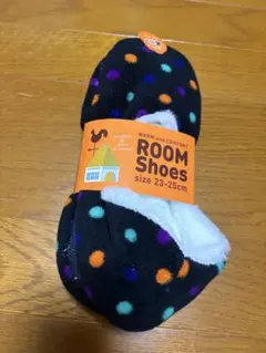 Item thumbnail for item 45003df6-3c2d-4953-9d6e-946b6c80bfba