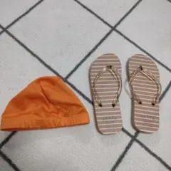 Item thumbnail for item 58b68f9c-d48d-4326-afb0-08e8920c708c