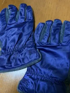 Item thumbnail for item 7dd37432-70c9-4f2b-8434-30c415dd010f