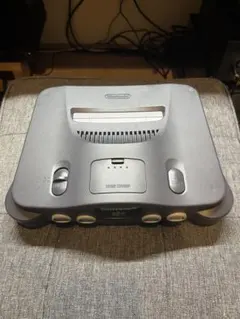 ST❤️プロフ必ずお読み下さい‼️様 リクエスト 2点 まとめ商品