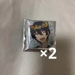 2026年最新】影片みか 缶バッジの人気アイテム - メルカリ