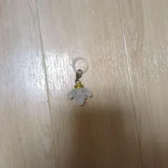 JOCHUM2 めじるしアクセサリー ルル