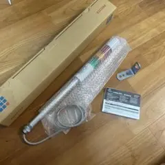 Item thumbnail for item ae663a64-9d39-4b04-8184-201a4e0c6214