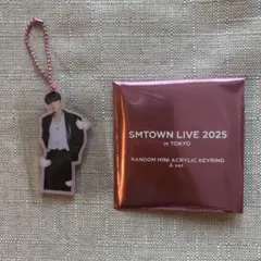 2025年最新】イトゥク アクスタの人気アイテム - メルカリ