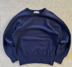 コムデギャルソン 田中オム