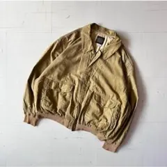 ※希少　AVIREX A-2 フライトジャケット