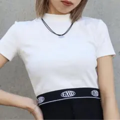 EMODA トップス