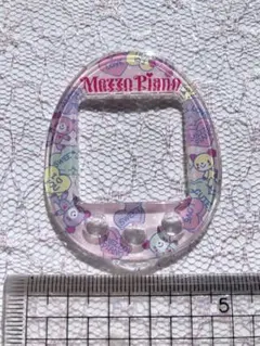 2026年最新】たまごっち4Uの人気アイテム - メルカリ