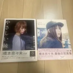 Item thumbnail for item be04343e-ecbc-4391-8b5f-0b61e2364b75