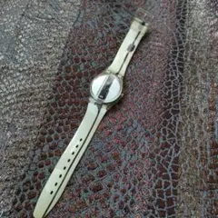 Item thumbnail for item 7e4d7639-eed9-4f57-9f8f-ab7df4fb5ec8