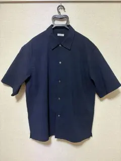 BEAUTY&YOUTH UNITED ARROWS 半袖シャツのサムネイル