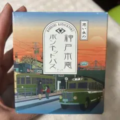 Item thumbnail for item 9762bab6-8e63-4d6b-9c12-3e9168a0c535