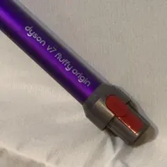 2026年最新】dyson v7 fluffyの人気アイテム - メルカリ
