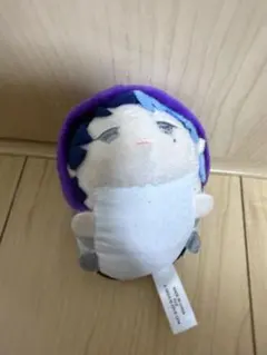 プロセカ 青柳冬弥 もちマス まとめ売り プロセカ 青柳冬弥 まとめ売り - メルカリ