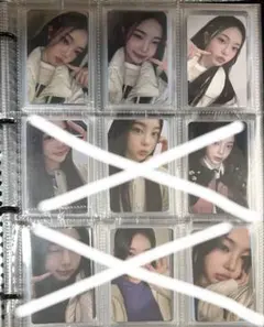 バラ売り可 cutie street 古澤里紗 各種衣装 ランダムチェキ - メルカリ