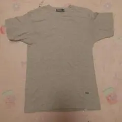 Polo by Ralph Lauren グレー Tシャツ M