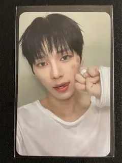 2025年最新】NEXZソゴンの人気アイテム - メルカリ