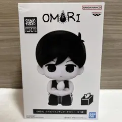 2026年最新】OMORI おすわりフィギュア オモリの人気アイテム - メルカリ