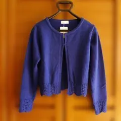 Item thumbnail for item 2f5b8ead-d651-4d1f-b1c7-160cbd307457