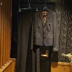 DOLCE&GABBANAレディーススーツ