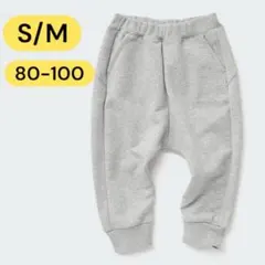 Item thumbnail for item 8d4e9e69-7359-461c-be3b-438bfdd6c491