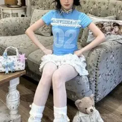 Item thumbnail for item 55e72ca3-7a58-4318-be13-8c1d087854d4