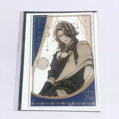 終遠のヴィルシュ オトなつ　アクスタ アクカ イヴ 終ヴィル 夏の市 オトなつ アクスタ イヴ - メルカリ