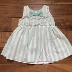 Item thumbnail for item 2109f8d6-7e6e-494c-84de-6e5ed769762a