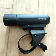 THLNKWARE.DASHCAM.FD2ドラレコ - メルカリ