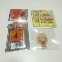 Item thumbnail for item eb4dde28-b1e6-4d51-8943-cca7c81ece7a