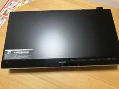 2026年最新】bd-hdw73の人気アイテム - メルカリ