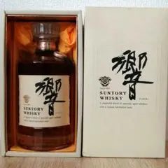 2026年最新】響21年旧ラベルの人気アイテム - メルカリ