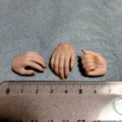 Item thumbnail for item 1f9d042c-8461-4cbb-9969-1b3245be3ede